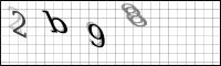 Captcha Bild